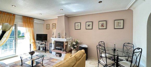 Casa de 3 dormitorios en Alicante, Spain No. 164228 10