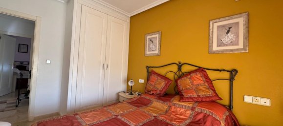 Casa de 3 dormitorios en Alicante, Spain No. 164228 12