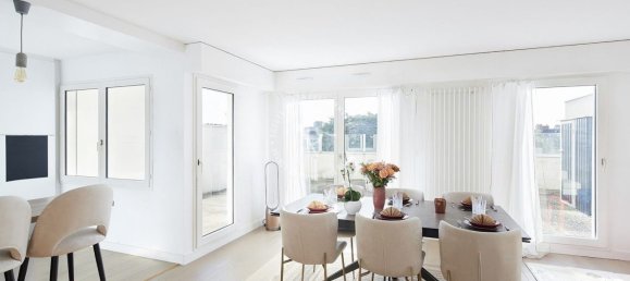 Apartamento de 2 dormitorios en Nantes, France No. 185410 3