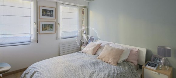 Apartamento de 2 dormitorios en Nantes, France No. 185410 8