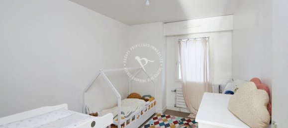 Apartamento de 2 dormitorios en Nantes, France No. 185410 7