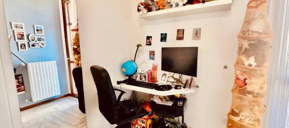 Casa T2 em Fornovo San Giovanni, Italy N.º 360382 27