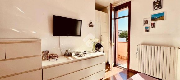 Casa T2 em Fornovo San Giovanni, Italy N.º 360382 32