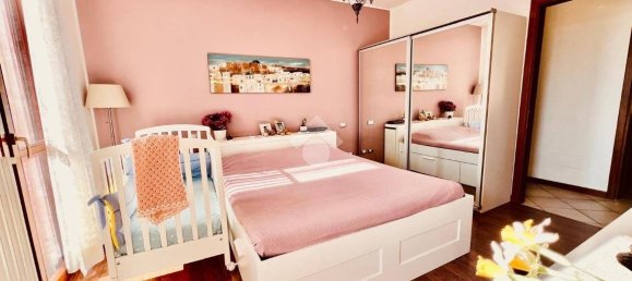 Casa T2 em Fornovo San Giovanni, Italy N.º 360382 29