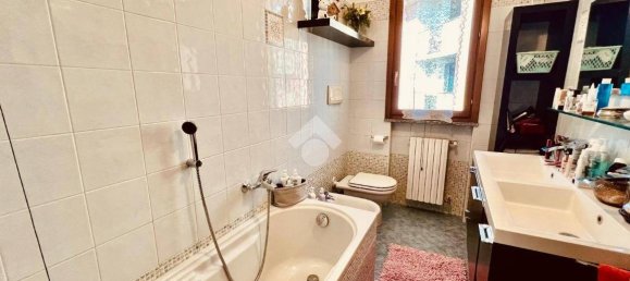 Casa T2 em Fornovo San Giovanni, Italy N.º 360382 20