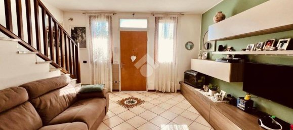 Casa T2 em Fornovo San Giovanni, Italy N.º 360382 13