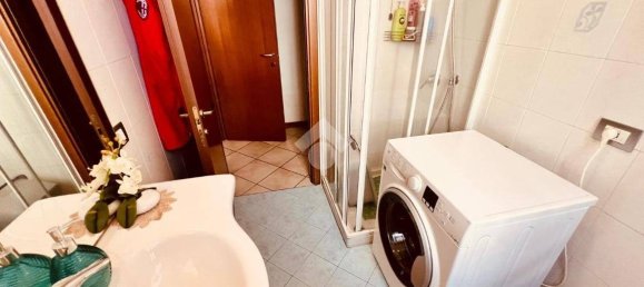 Casa T2 em Fornovo San Giovanni, Italy N.º 360382 17