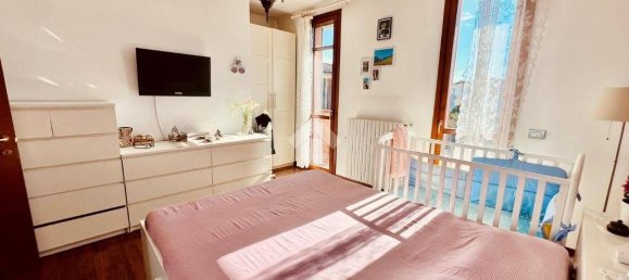 Casa T2 em Fornovo San Giovanni, Italy N.º 360382 31