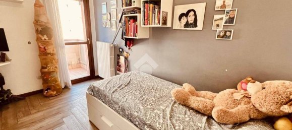 Casa T2 em Fornovo San Giovanni, Italy N.º 360382 26