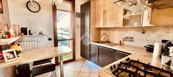 Casa T2 em Fornovo San Giovanni, Italy N.º 360382 16