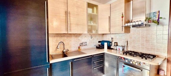 Casa T2 em Fornovo San Giovanni, Italy N.º 360382 14