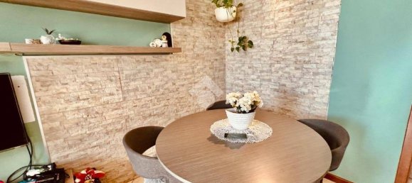 Casa T2 em Fornovo San Giovanni, Italy N.º 360382 10