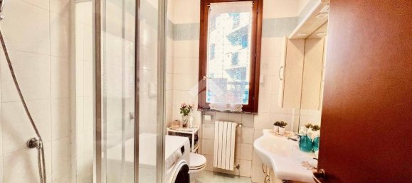 Casa T2 em Fornovo San Giovanni, Italy N.º 360382 18