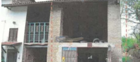 7 bedrooms House in Cassinasco, Italy No. 375303 4