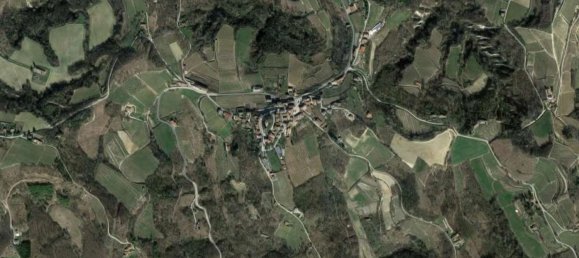 7 bedrooms House in Cassinasco, Italy No. 375303 11