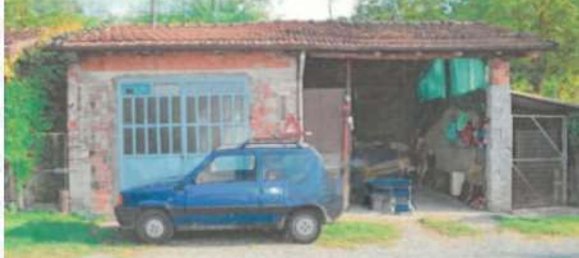 7 bedrooms House in Cassinasco, Italy No. 375303 3