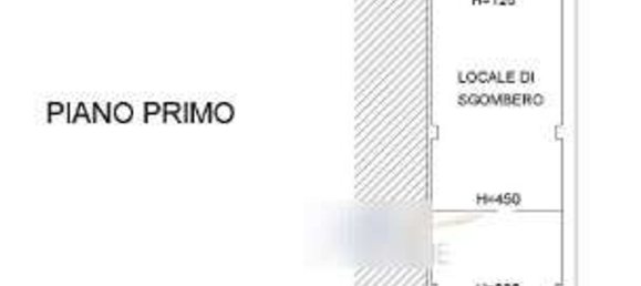 7 bedrooms House in Cassinasco, Italy No. 375303 17