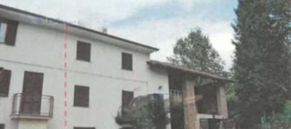 7 bedrooms House in Cassinasco, Italy No. 375303 6