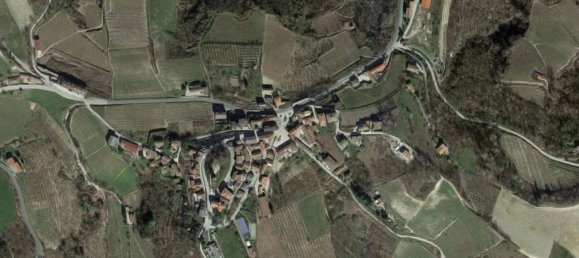 7 bedrooms House in Cassinasco, Italy No. 375303 9