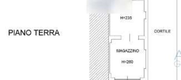 7 bedrooms House in Cassinasco, Italy No. 375303 16