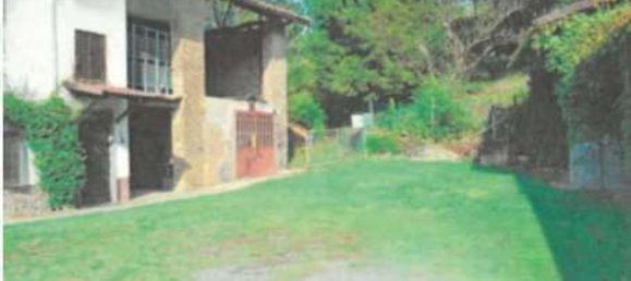 7 bedrooms House in Cassinasco, Italy No. 375303 7