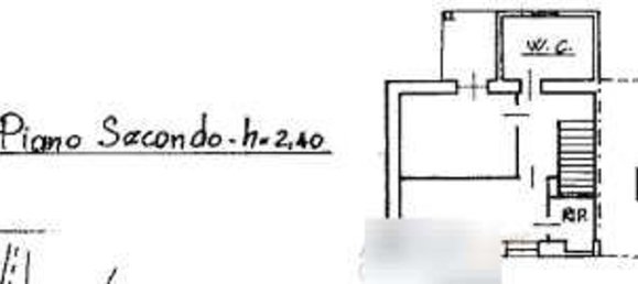 7 bedrooms House in Cassinasco, Italy No. 375303 15