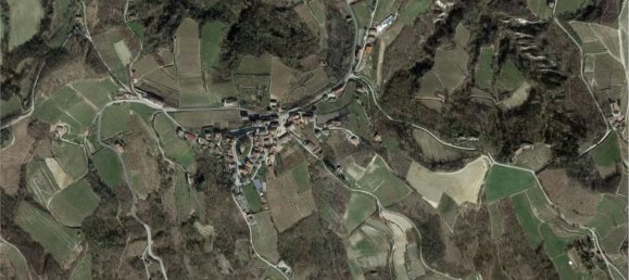 7 bedrooms House in Cassinasco, Italy No. 375303 10