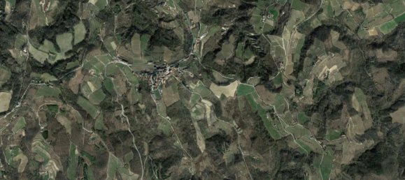 7 bedrooms House in Cassinasco, Italy No. 375303 12