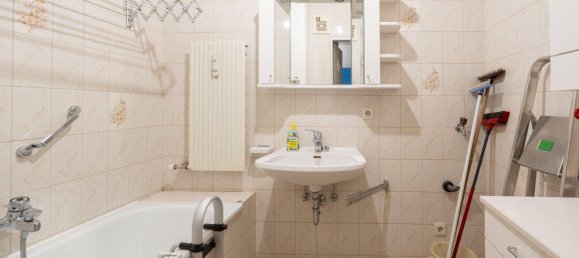 2-salle Appartement à Steyregg, Austria No. 239689 16