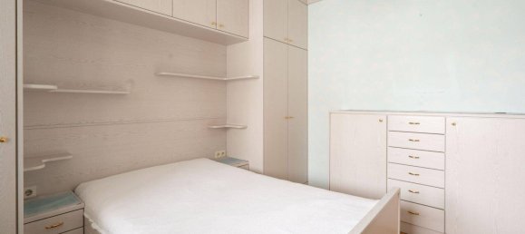 2-salle Appartement à Steyregg, Austria No. 239689 10