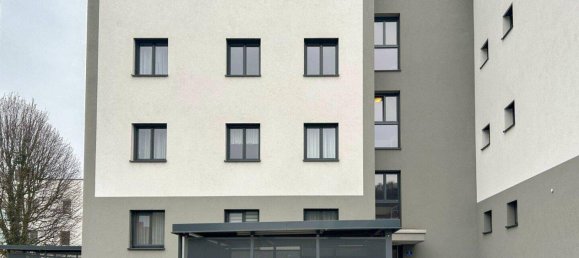 2-salle Appartement à Steyregg, Austria No. 239689 2