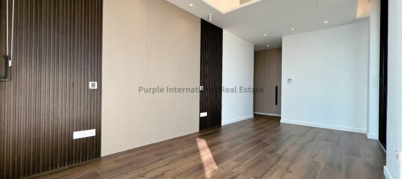 4 Schlafzimmer Villa in Ayia Napa, Cyprus, Nr. 25607 15