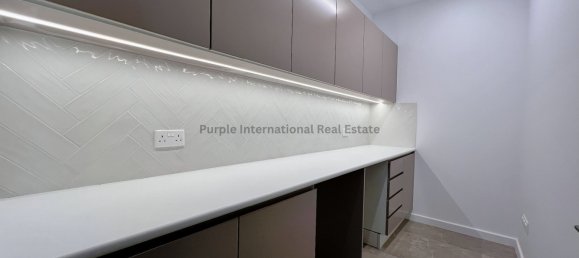 4 Schlafzimmer Villa in Ayia Napa, Cyprus, Nr. 25607 26