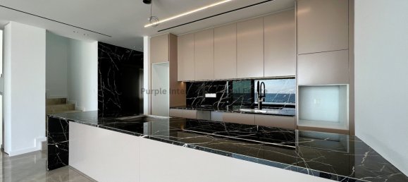 4 Schlafzimmer Villa in Ayia Napa, Cyprus, Nr. 25607 5