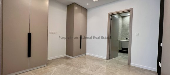 4 Schlafzimmer Villa in Ayia Napa, Cyprus, Nr. 25607 21