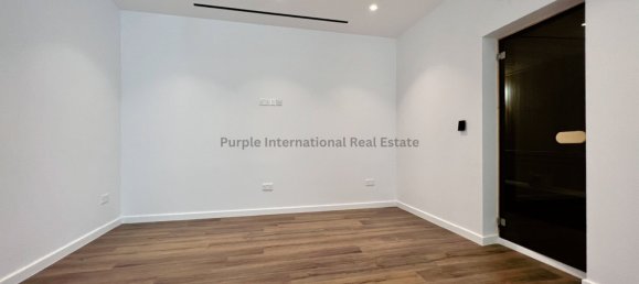 4 Schlafzimmer Villa in Ayia Napa, Cyprus, Nr. 25607 25