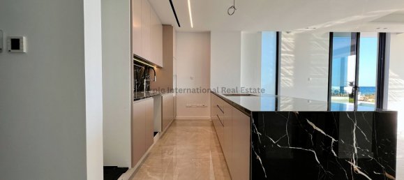 4 Schlafzimmer Villa in Ayia Napa, Cyprus, Nr. 25607 12