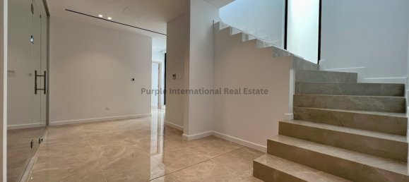 4 Schlafzimmer Villa in Ayia Napa, Cyprus, Nr. 25607 27