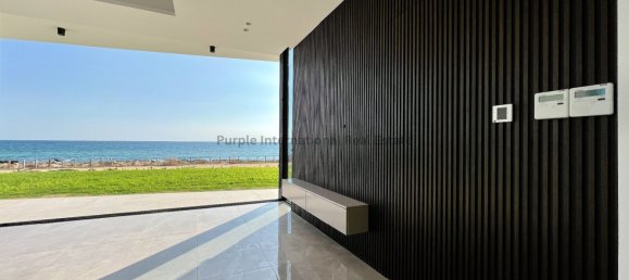 4 Schlafzimmer Villa in Ayia Napa, Cyprus, Nr. 25607 10