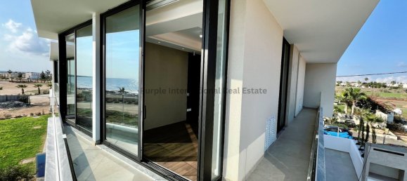 4 Schlafzimmer Villa in Ayia Napa, Cyprus, Nr. 25607 13