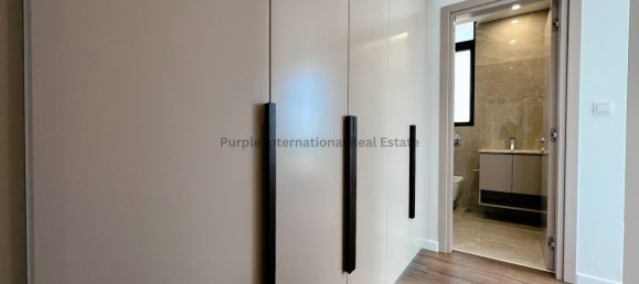 4 Schlafzimmer Villa in Ayia Napa, Cyprus, Nr. 25607 16