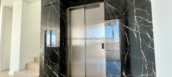 4 Schlafzimmer Villa in Ayia Napa, Cyprus, Nr. 25607 20