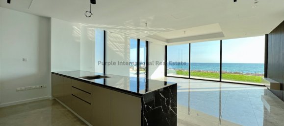 4 Schlafzimmer Villa in Ayia Napa, Cyprus, Nr. 25607 2