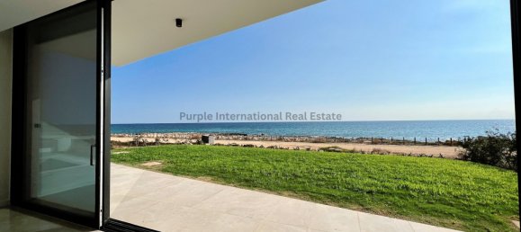 4 Schlafzimmer Villa in Ayia Napa, Cyprus, Nr. 25607 4