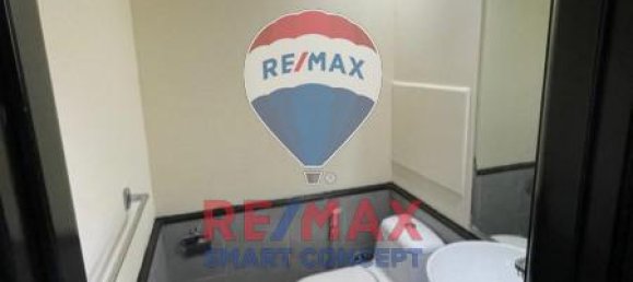 Вилла с 5 спальнями в Al Reef, ОАЭ № 27014 16