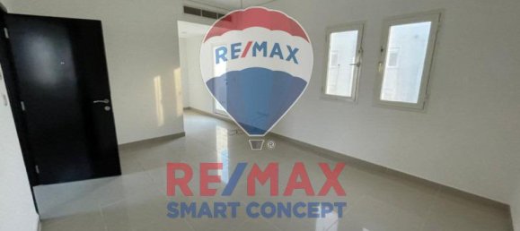 Вилла с 5 спальнями в Al Reef, ОАЭ № 27014 2