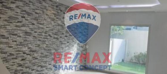 Вилла с 5 спальнями в Al Reef, ОАЭ № 27014 10