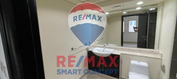 Вилла с 5 спальнями в Al Reef, ОАЭ № 27014 17