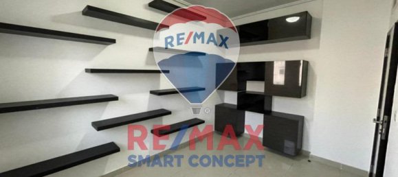 Вилла с 5 спальнями в Al Reef, ОАЭ № 27014 11