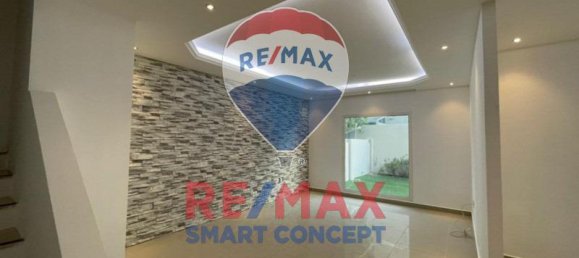 Вилла с 5 спальнями в Al Reef, ОАЭ № 27014 7